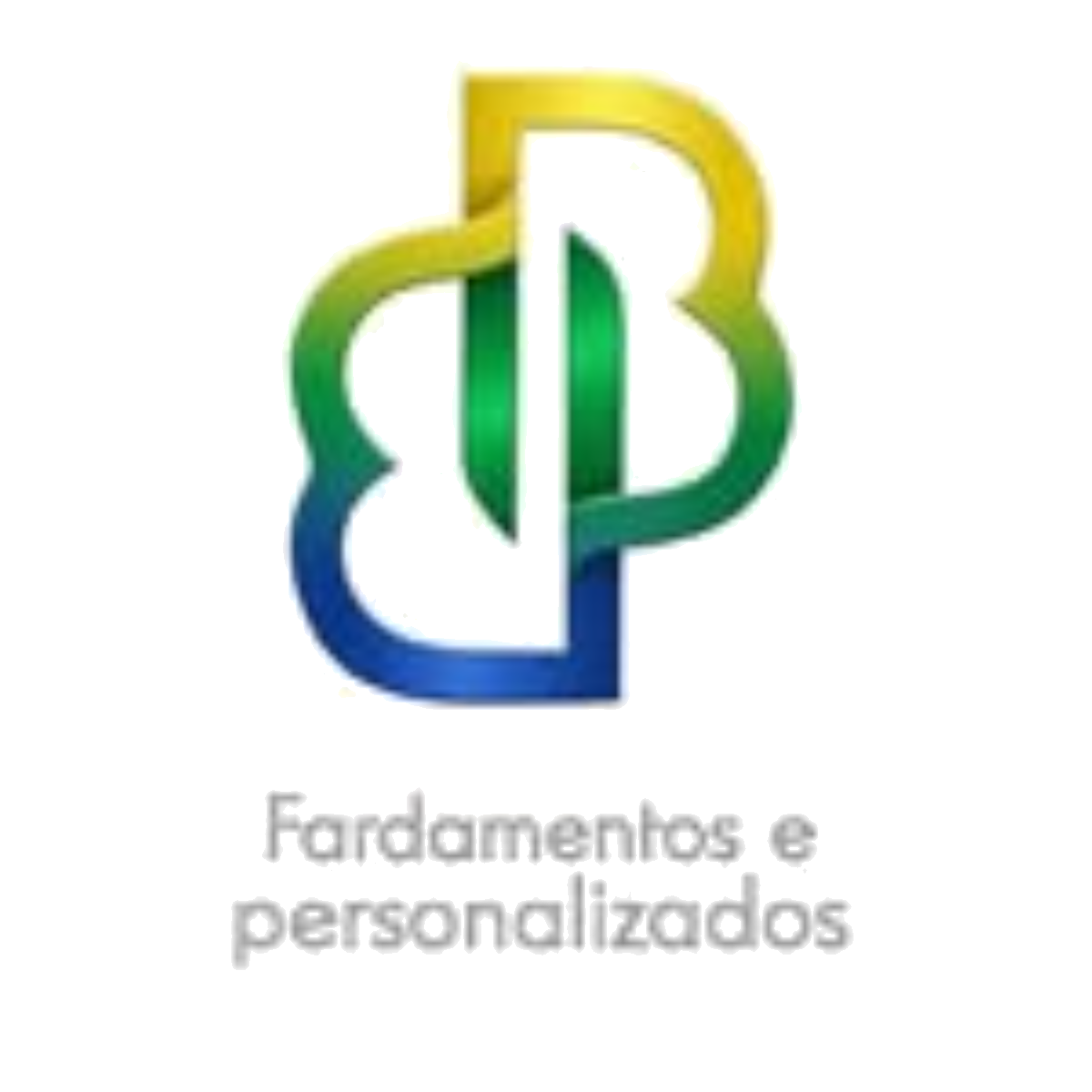 Logo BB Fardamentos
