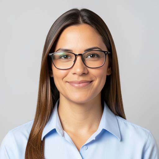 Foto de Juliana Ferreira